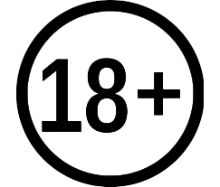 tipwin-germany.com partner logo 1
