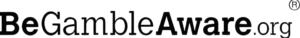 tipwin-germany.com partner logo 3